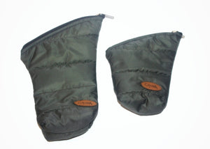 DUO BAG (Yerba & Sugar) PLAIN